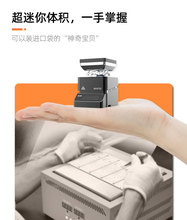 MHP30����a�ؼӟ�̨늺�̨�A���֙C���a�S��PD�NƬԪ�����bLED