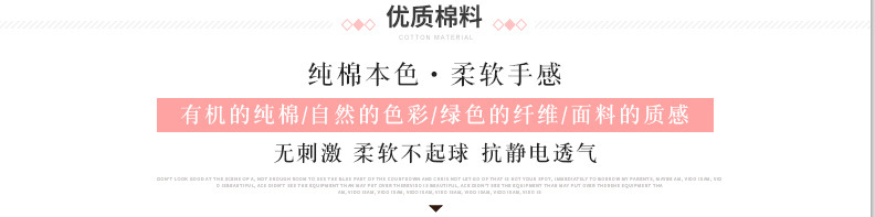 5e22e8e7080698a7db9f9af95edad2