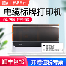 P1ƙC|PVCƘRƆyzӡC{