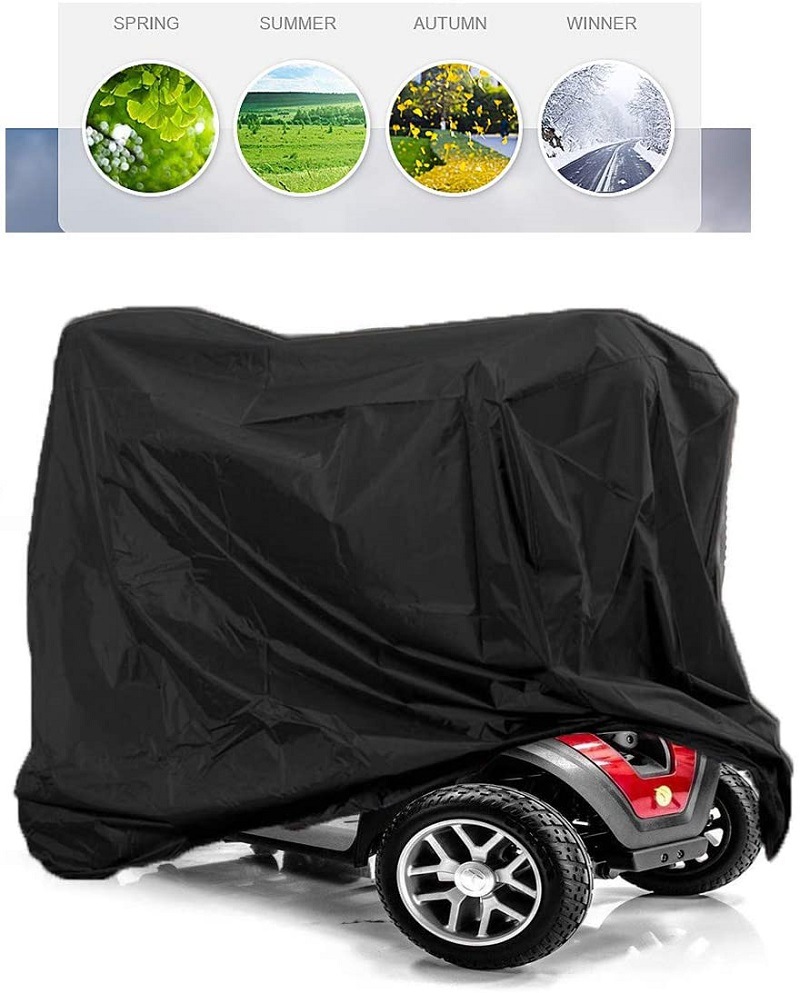 61t-dmFLmOL._AC_SL1120_