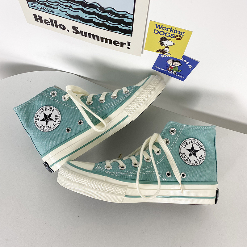 _0003_IMG_2099(20200325-172411