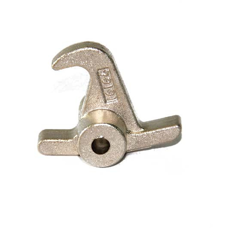 非标定制铜件浇铸 钢件失蜡铸造 五金零件成品加工