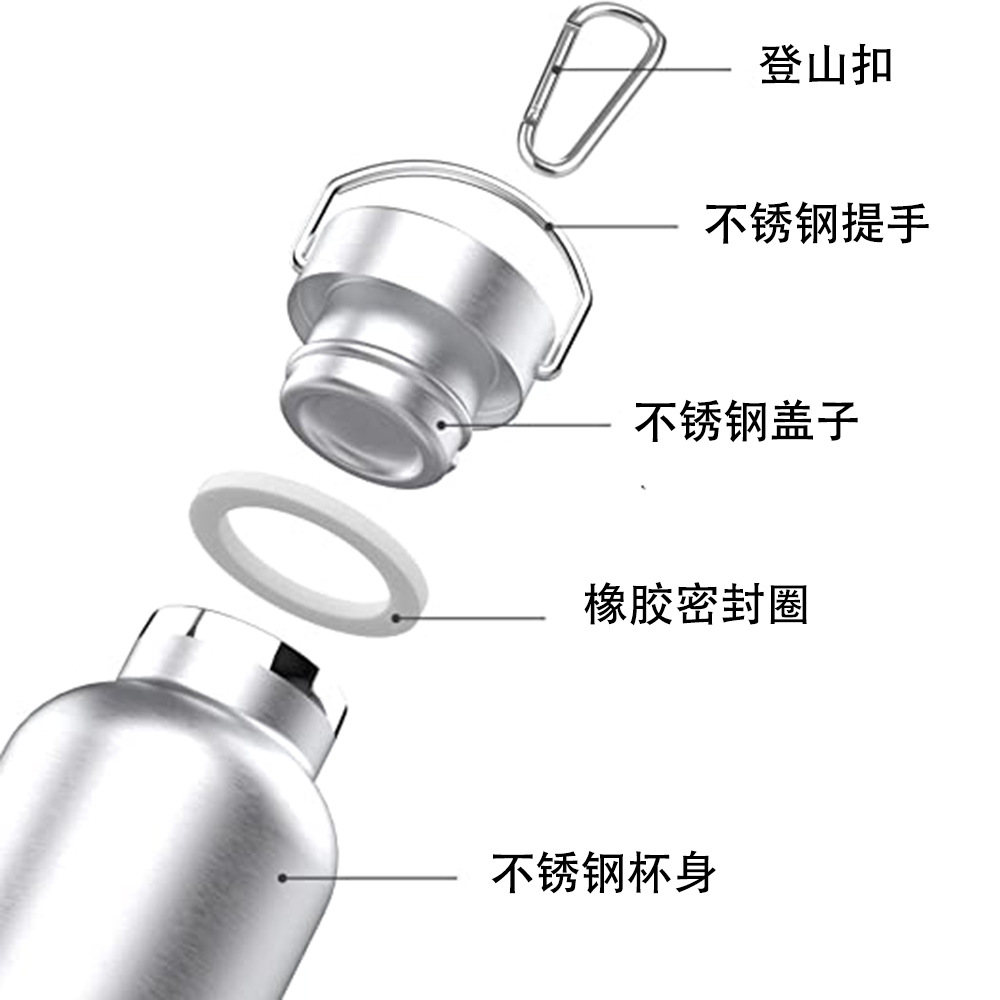 718ZllPxjAL._AC_SX522_