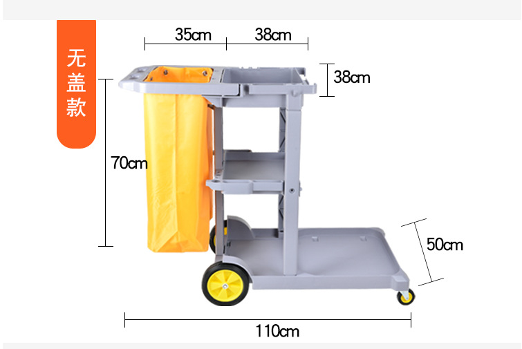 O1CN0100Kz9h2Hlz7aW9SFc_!!3205