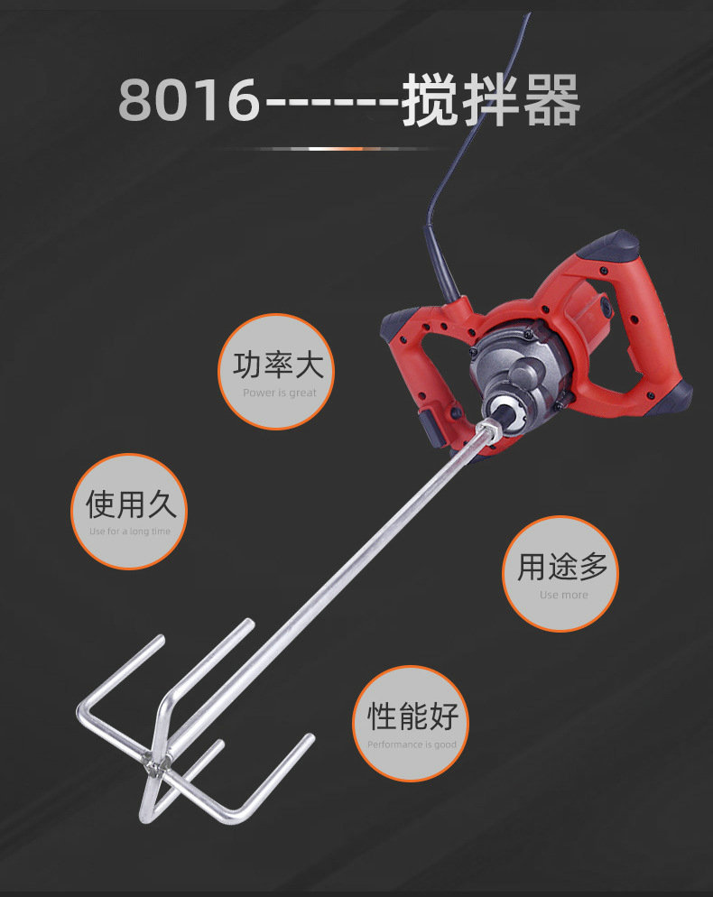 18142494867_2056507107[1]