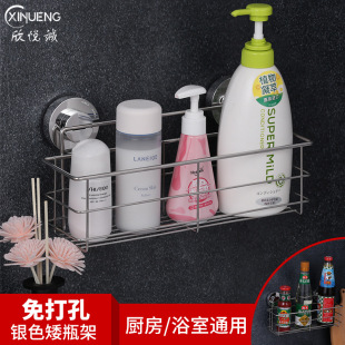 ������ᔟo�����P�����ԡ�ҏN���ռ{��ϴ��̨����ʽ�бP�W�@