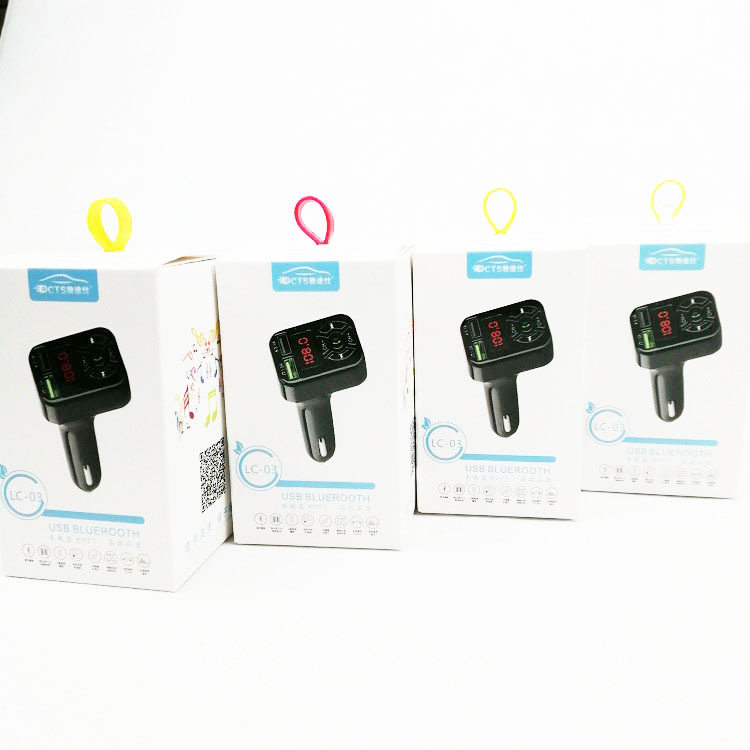 Universal music USB flash drive