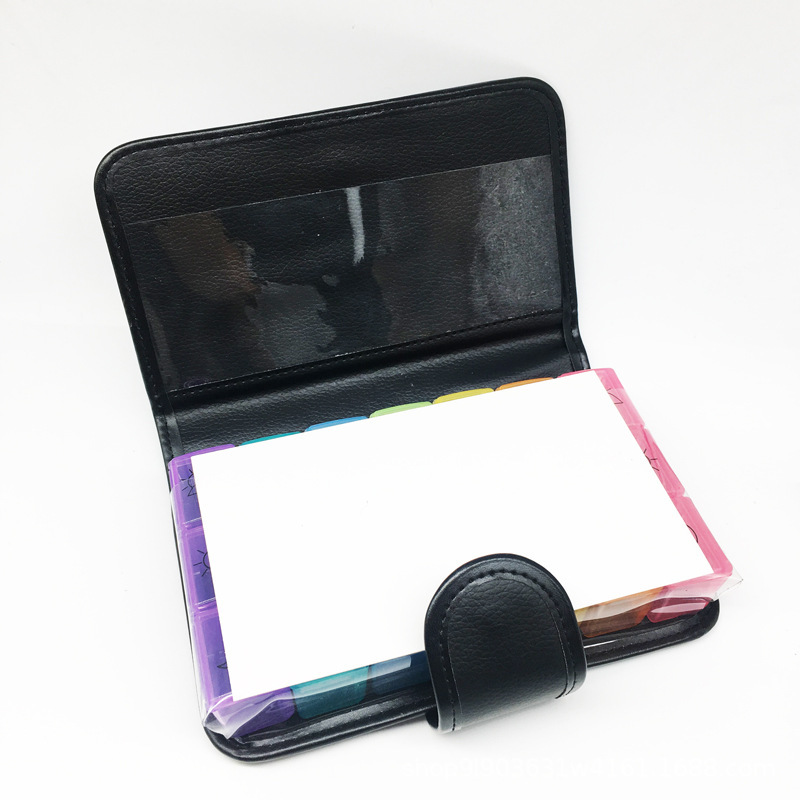 10488744379_82564659