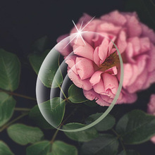 1.56 ׃ɫ�RƬ������o������׃��׃���RƬ��Ӳ��Ĥ��֬�RƬ���l