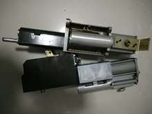 161424≺zZNORDSONzCzy