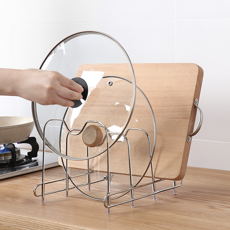 O1CN01xj4rAr1bYy8DWKmS3_!!2000