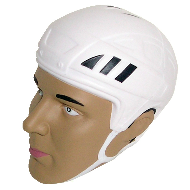 �۰���PU����ѹ���� ��ѹ��߽���������Ʒ �������˶�Աͷ