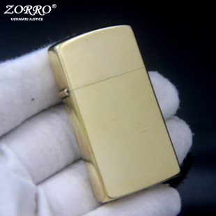 ZORRO���_Z909խ���S�~ԭ�~����w��Ůʿú�ʹ��C��DIY�ÿɴ��l