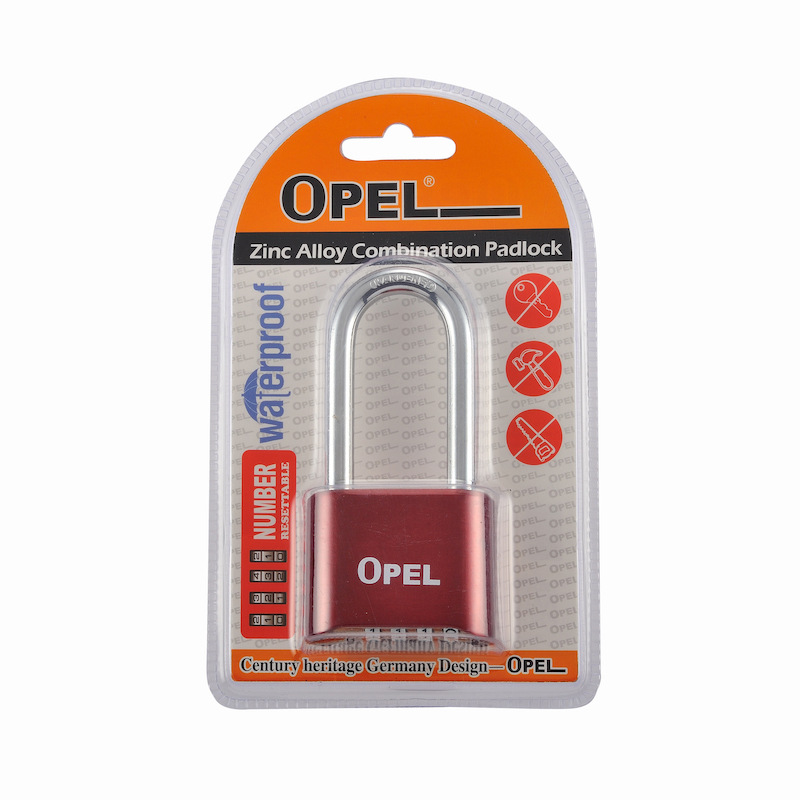 OPEL 包装图片-45.jpg