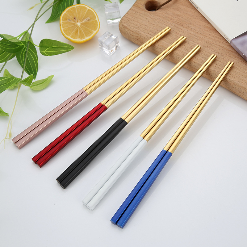 силиконовая форма палочки. силиконовая форма для выпечки палочек. форма палочки. форма палочки. форма для выпечки печенья савоярди.