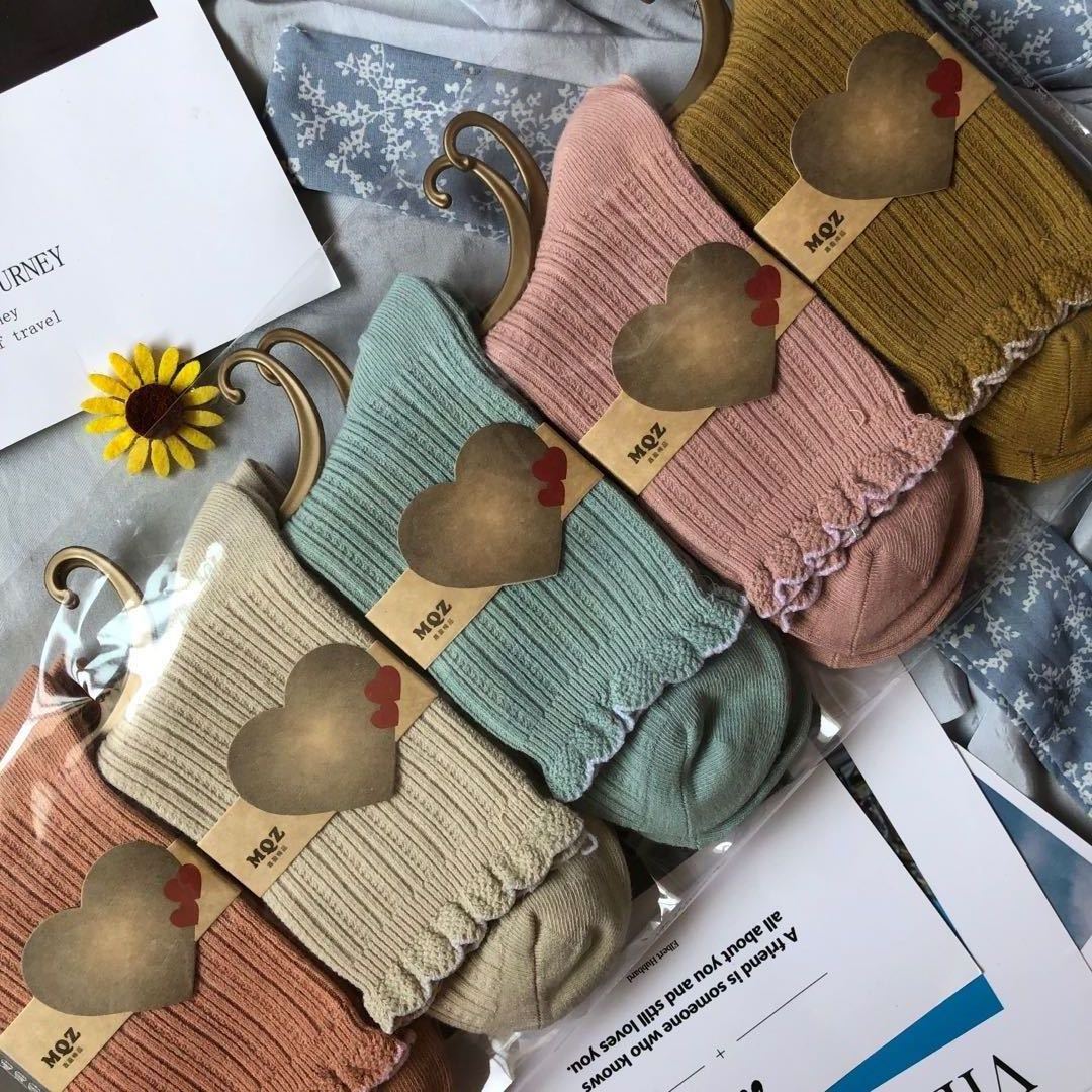 微信图片_2020083011171622