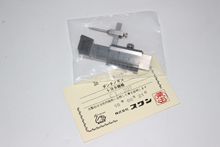 日本SWAN段差尺现货天鹅SWAN汽车检具SWAN段差规C1-20T段差规