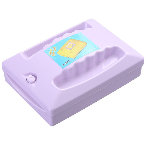 Household double-roller multifunctional clothing dehairing brush, bed sweeping brush, dust removal brush, carpet cleaning vacuum brush