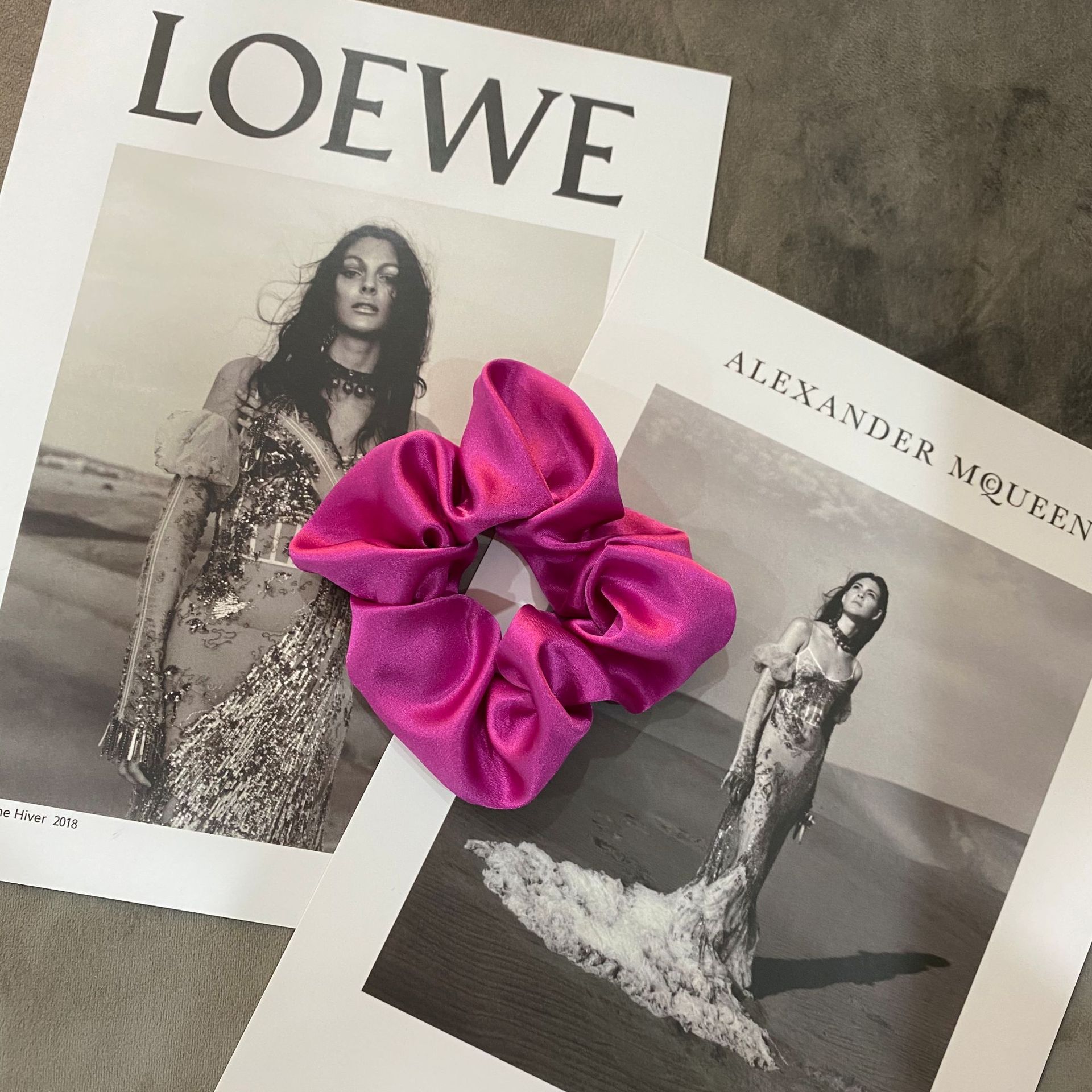 微信图片_20200505234521