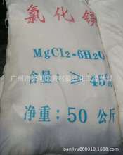 �ຣ�Ȼ��V�uƬ�u���u���u�K�u�������V�p����