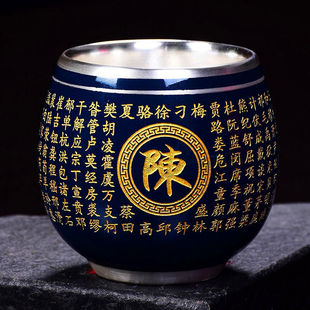 999���y�豭��đ���y�ټ�������Ф�մɲ�K�������˱��α�Ʒ����