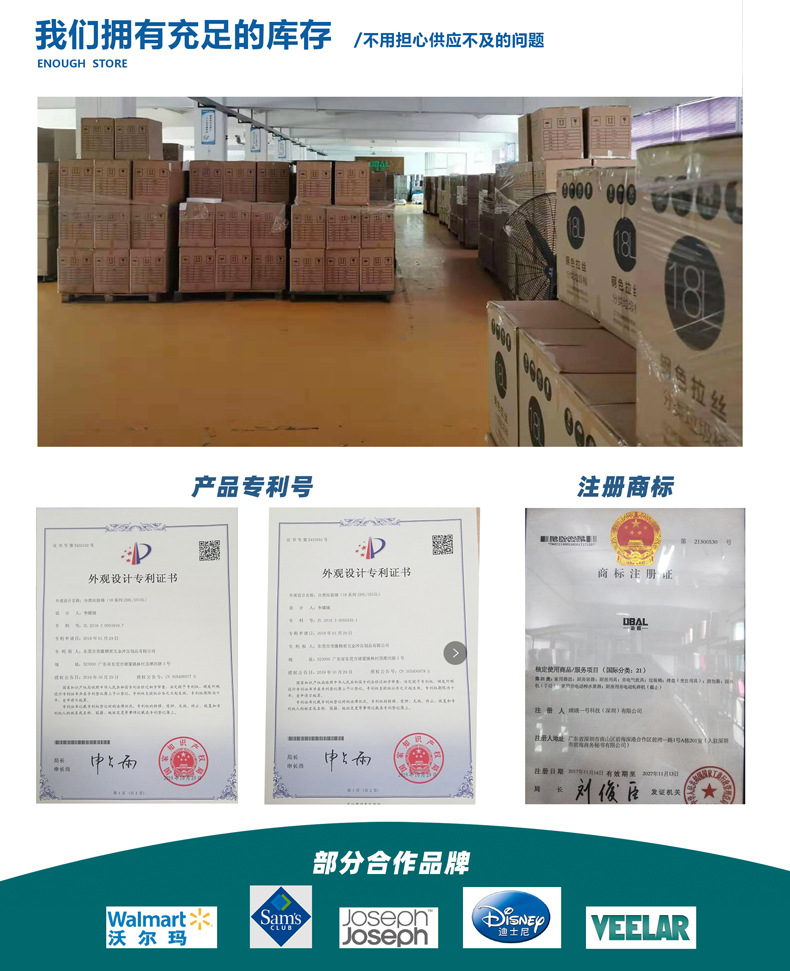 酒店餐厅办公司厨房家用脚踏翻盖分类垃圾桶