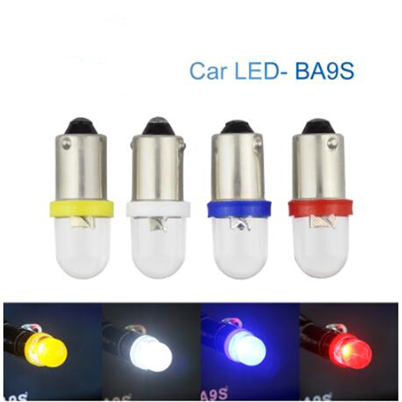 BA9S-1smd