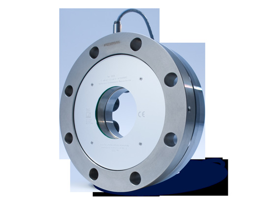 德国 HBM Torque transducers 扭矩传感器 T12HP 100 200 500 N.M