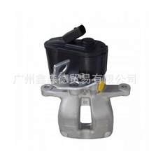 ԃ�r �S��ֱ�N �ߠ���  ;�^ passt  ���_ ��x܇�ֱ�  ��ֱ�