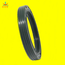 �M��C.T.YͬԴ �Ǽ��ͷ�TGS��Ť��RV ���� �C�� �p�ٙC�����ͷ�