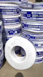 PERT管;PE管;其他水暖五金