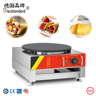 ���ÿ���C늟��ꪠtӡ���w����ð�ꪠt��C����әC��