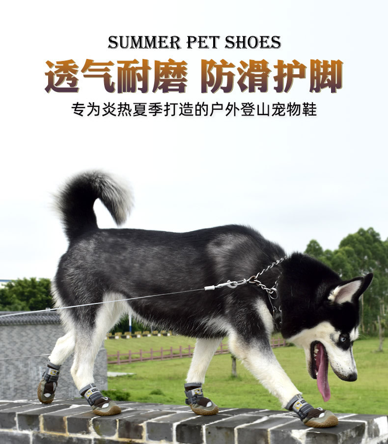 猫眼网鞋详情页_r1_c1.jpg