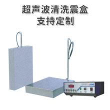 316��⁰凊�T�Ӿ�S����Ͷ��ʽ������峬�������