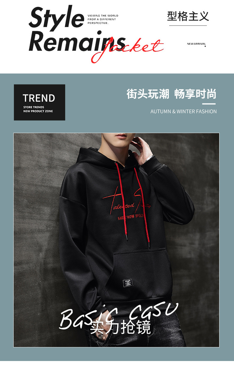 i2uUjf6mxdTrdS49SAR8xJuSM0e/Eb7DlDF+