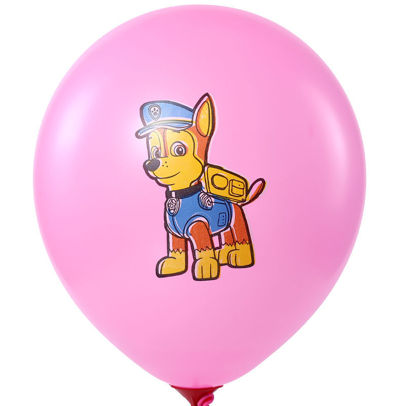 balloon