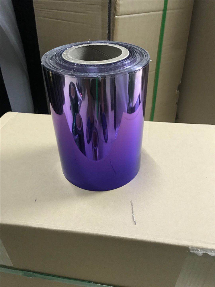 6b741647e668df0e5e71af1eaa9f2c