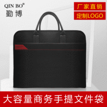 ���������ļ����������İ�����������k�����h���̄���Ů�ļ���