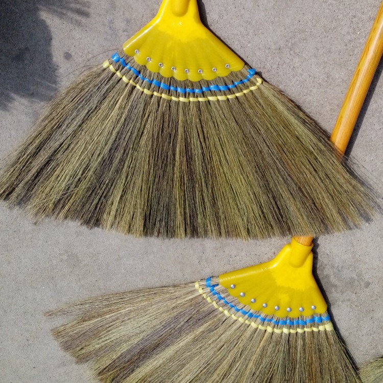 4661876846_1102750104