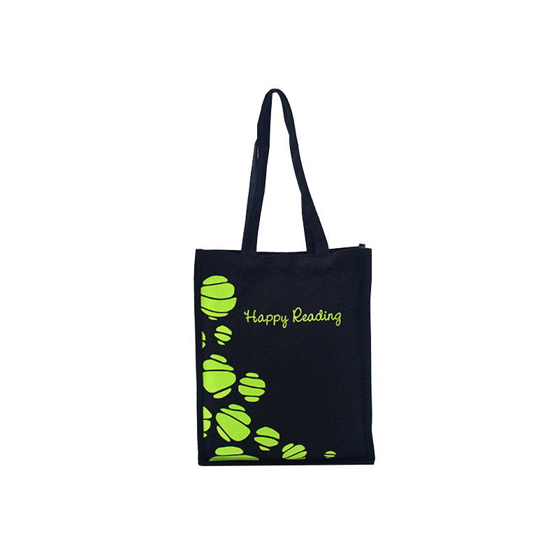 帆布袋棉布袋做帆布袋定布袋子帆布袋外贸可加印刷logo便携手提袋