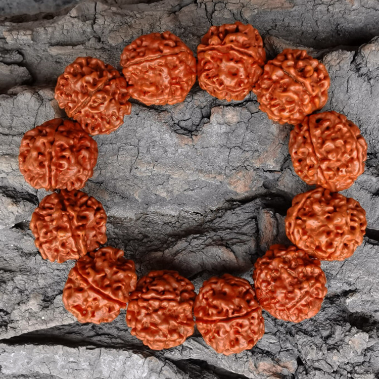 QQ图片20200610095205