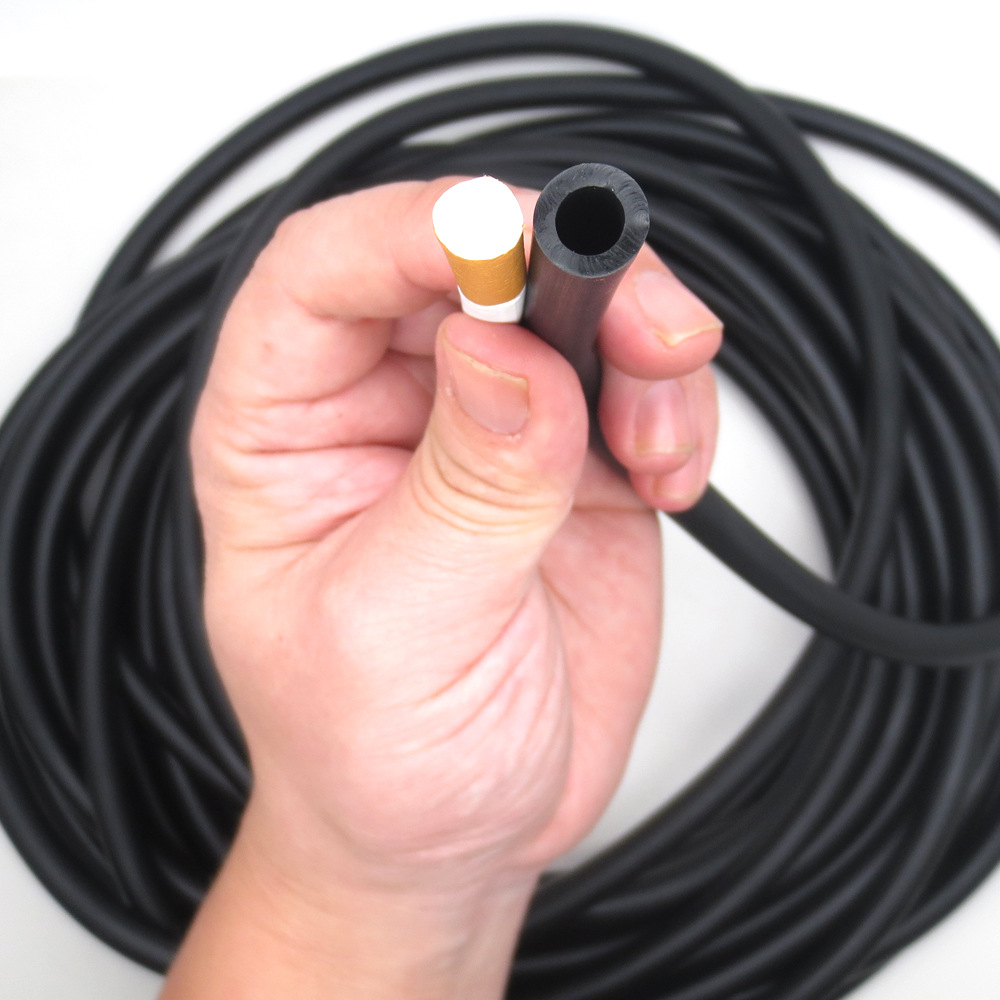 60100 拉力绳 (13)