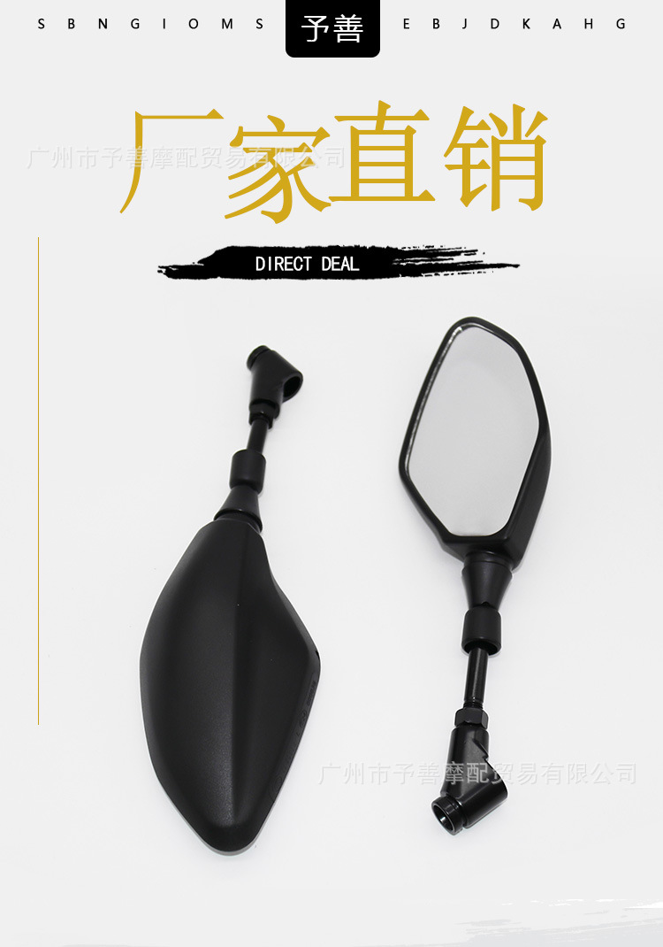 铝合金杆详情1个_01.jpg