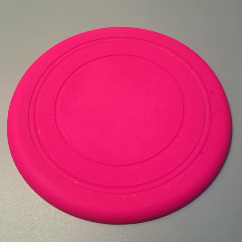 Frisbee, toy, pet