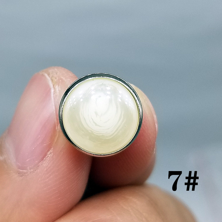 微信图片_202001101414556_副本