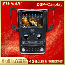 12.1�簲׿9.0������Ӣ�����FX35 2009-2013�пش�������һ���