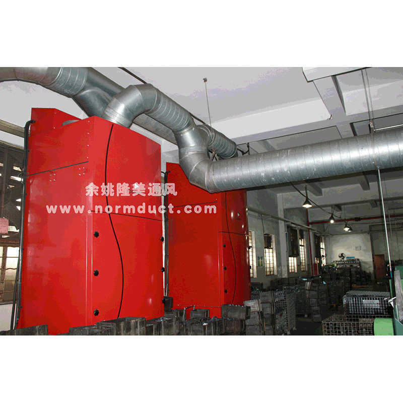 批发焊锡烟雾过滤器 激光烟尘过滤器 烟雾净化器 烟雾除尘器