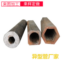 䓹܏S NҎ䓹 ⷽȈA䓹 Aȷ䓹 ӹ