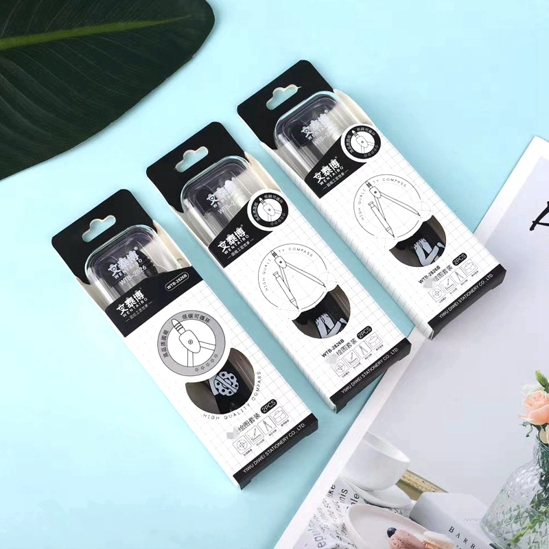 mmexport1595997967320_副本