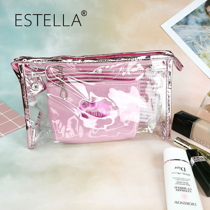 82301 800x800 (2).jpg